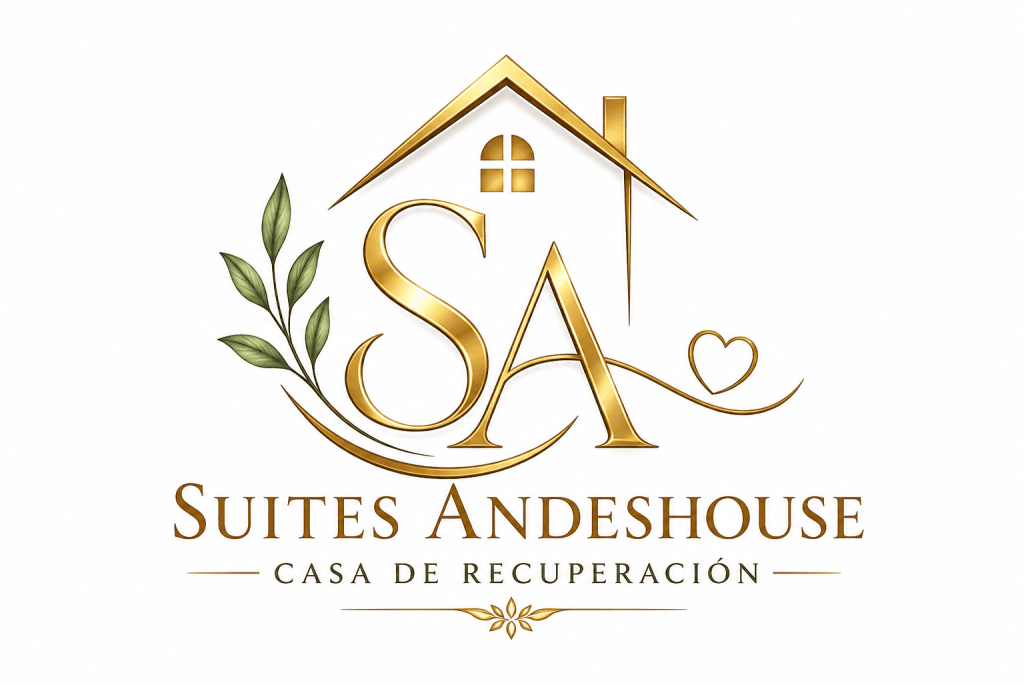 Andeshouse suites Hospitalidad De Lujo