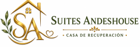 Andeshouse Suites